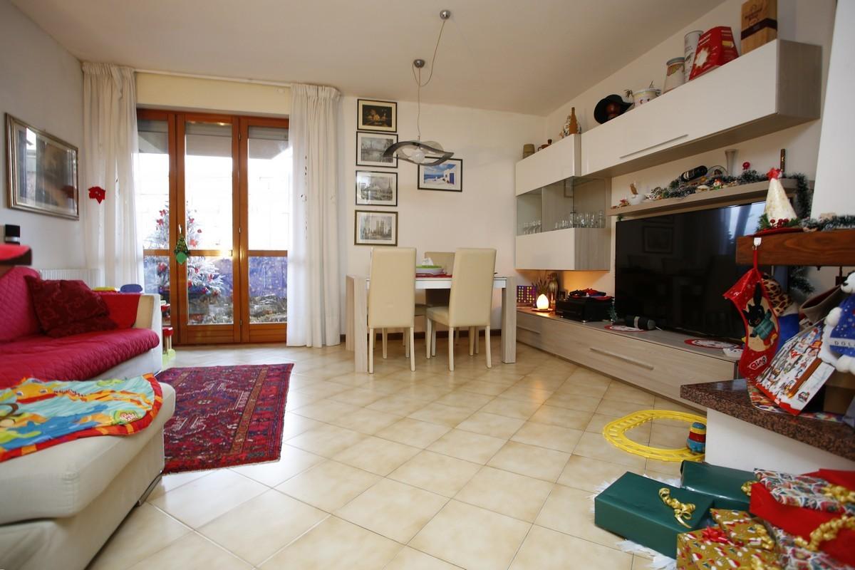 Appartamento in vendita, Carrara bonascola