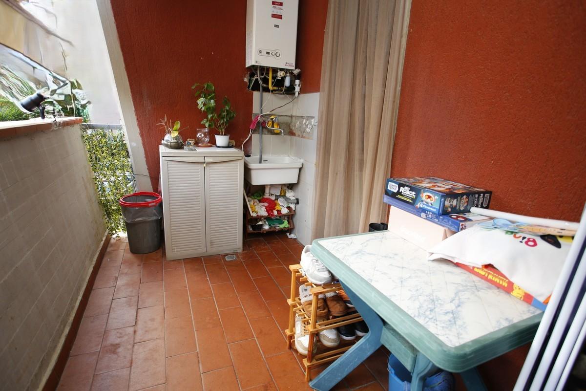 Appartamento in vendita, Carrara bonascola