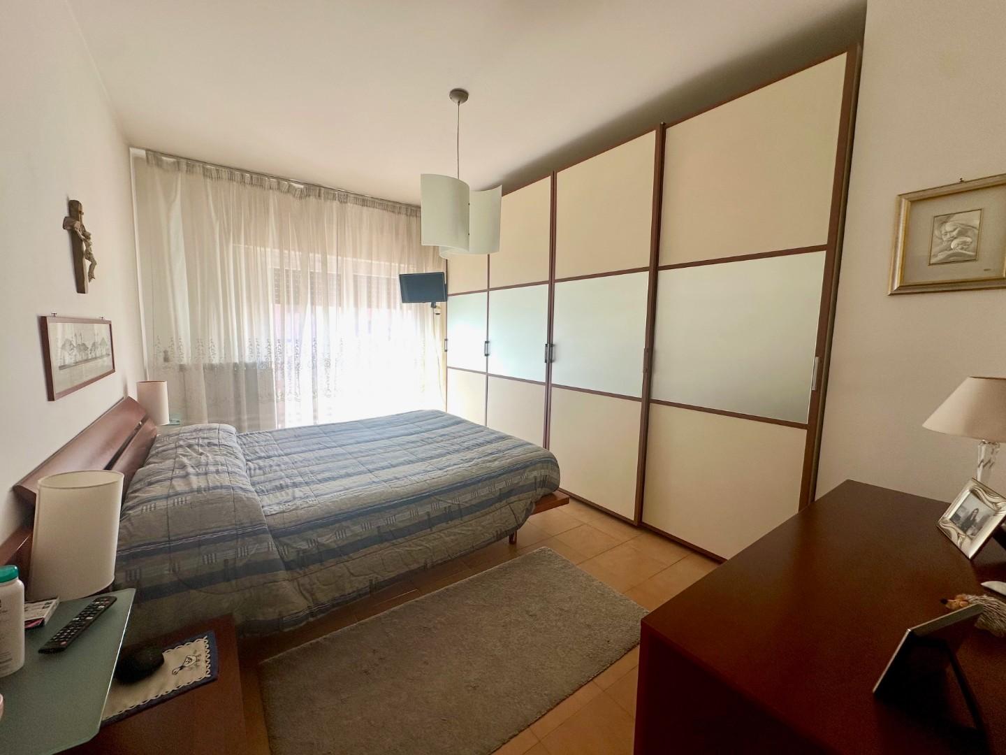 Casa indipendente con giardino, Carrara avenza