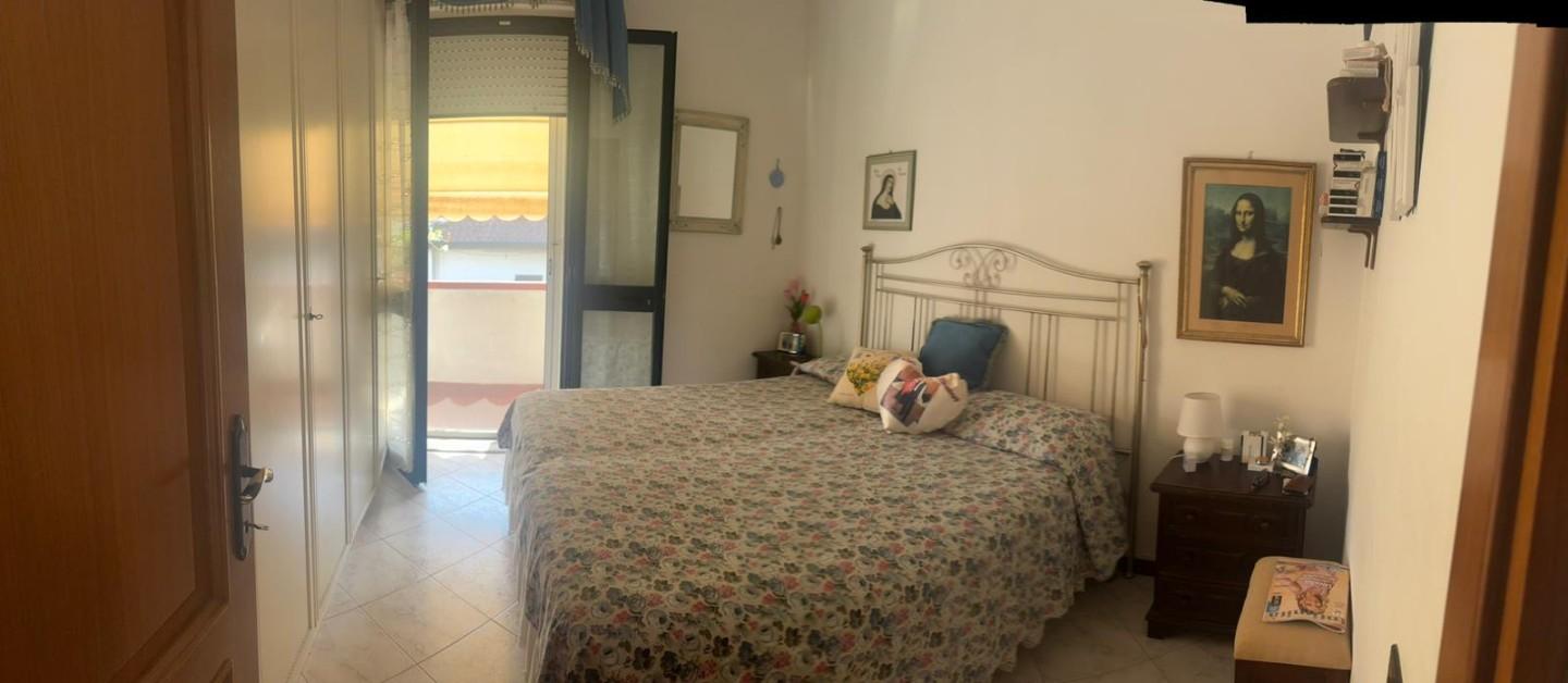 Villa in vendita, Massa ronchi