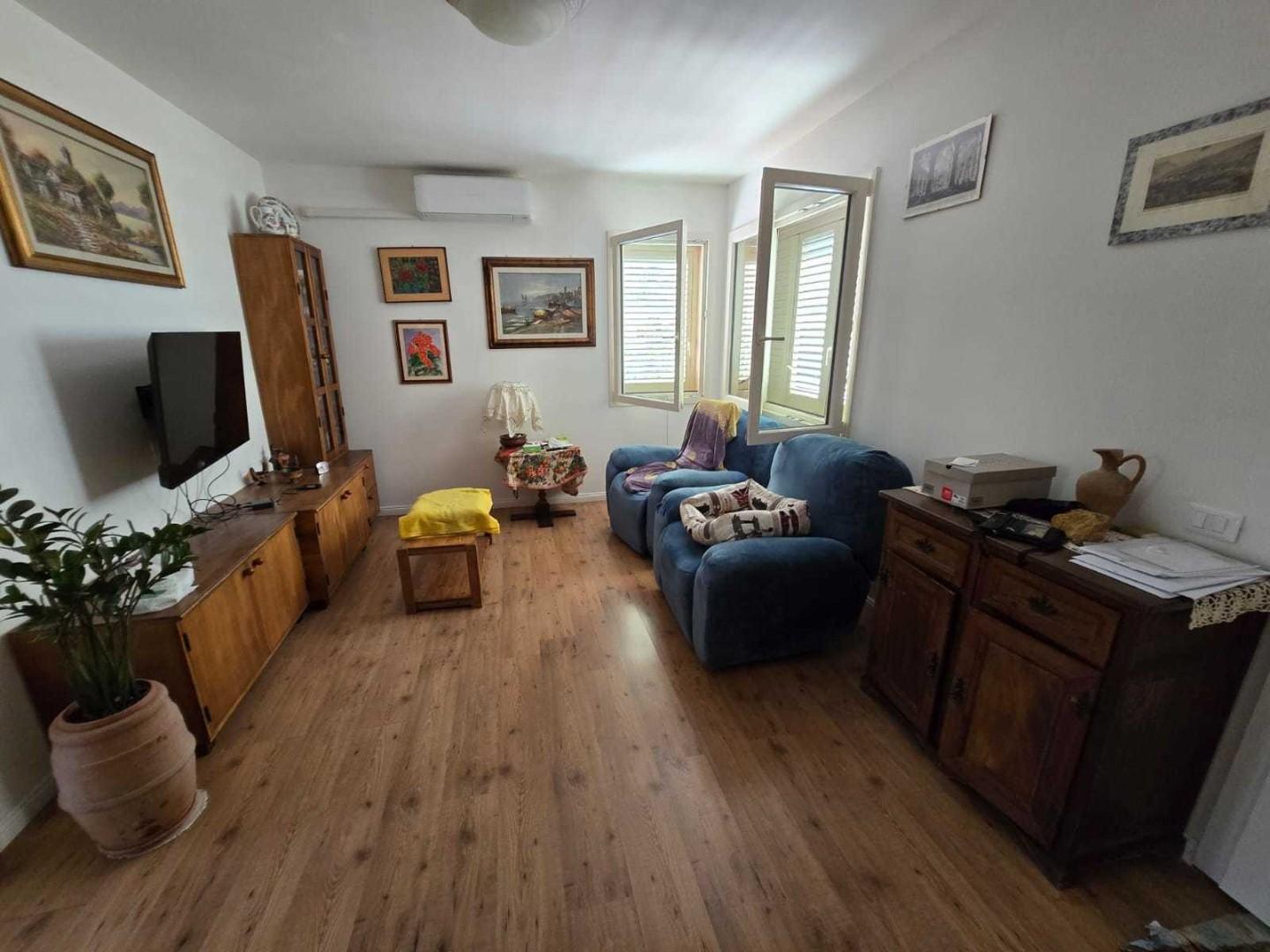 Casa indipendente in vendita, Massa castagnara