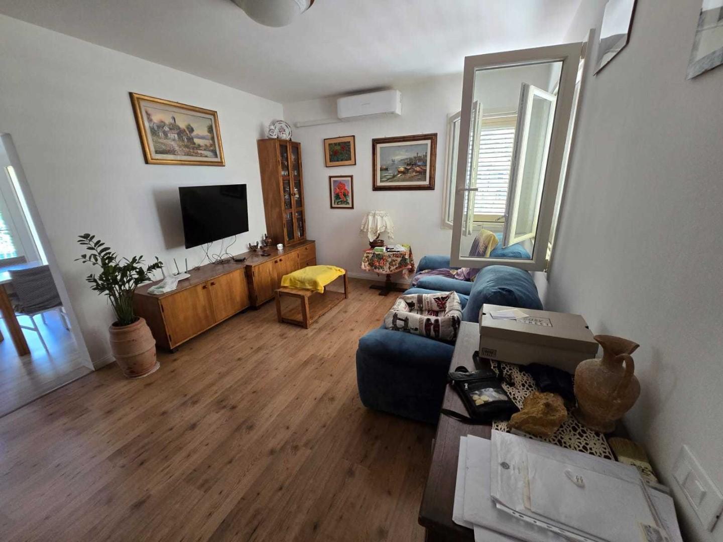 Casa indipendente in vendita, Massa castagnara