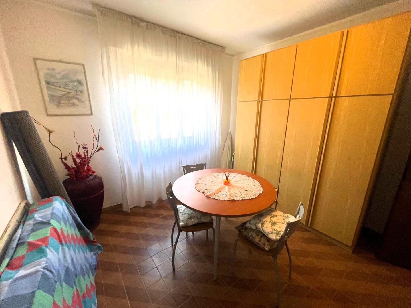 Trilocale in vendita, Massa ronchi