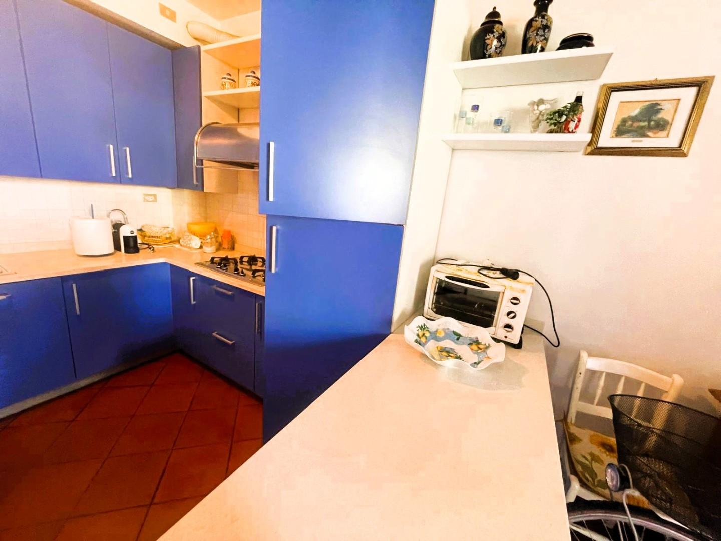 Villa in vendita, Massa ronchi