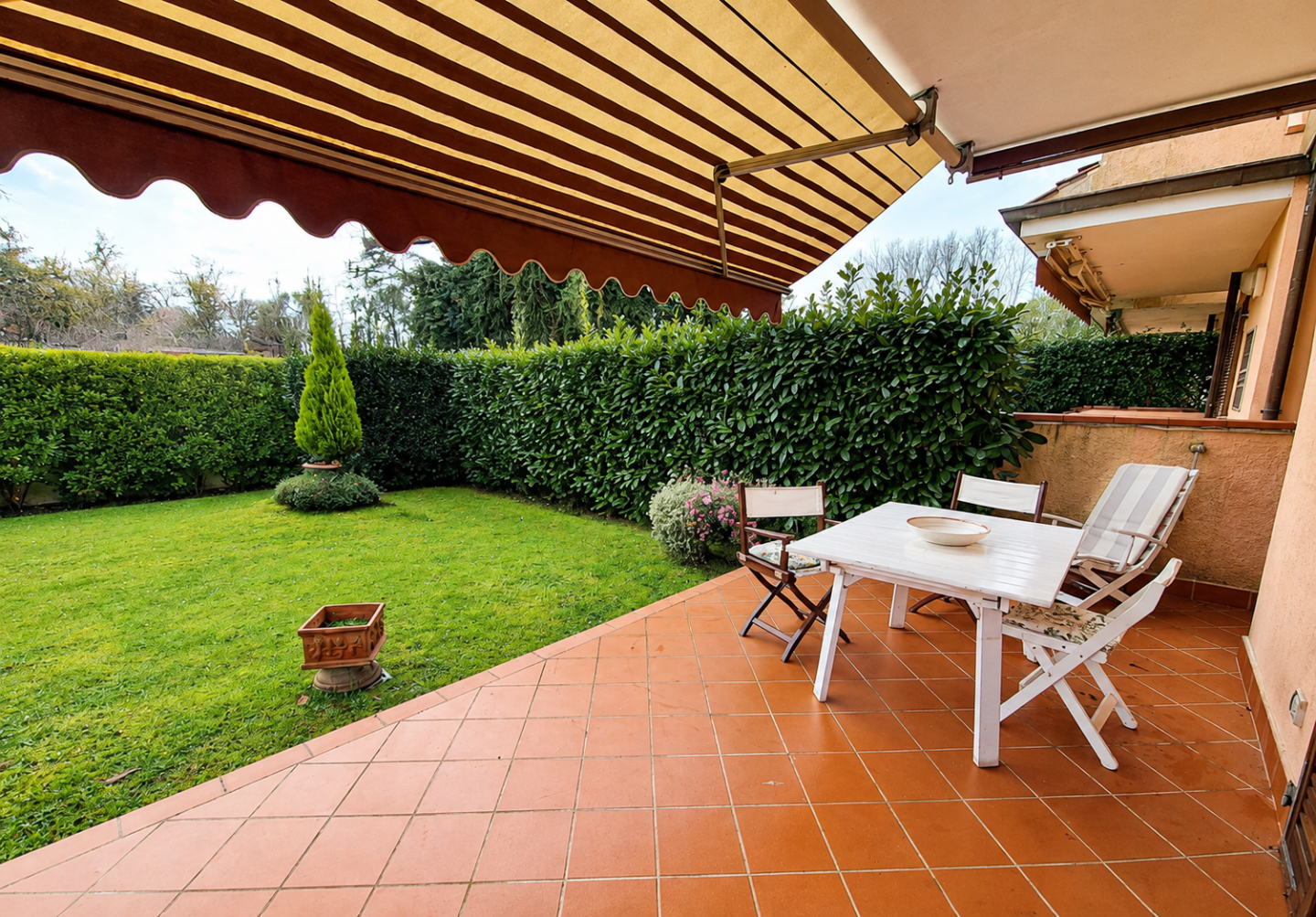 Villa Bifamiliare in vendita, Montignoso cinquale