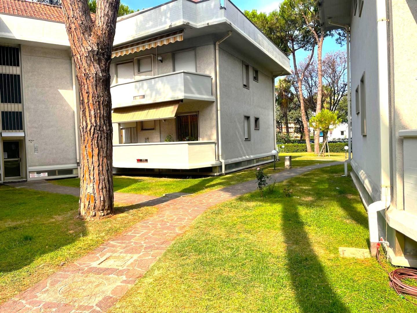 Bilocale in vendita, Massa ronchi