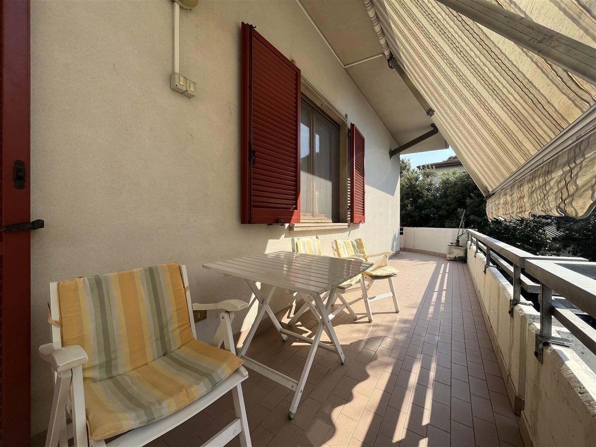 Appartamento in vendita, Massa ronchi