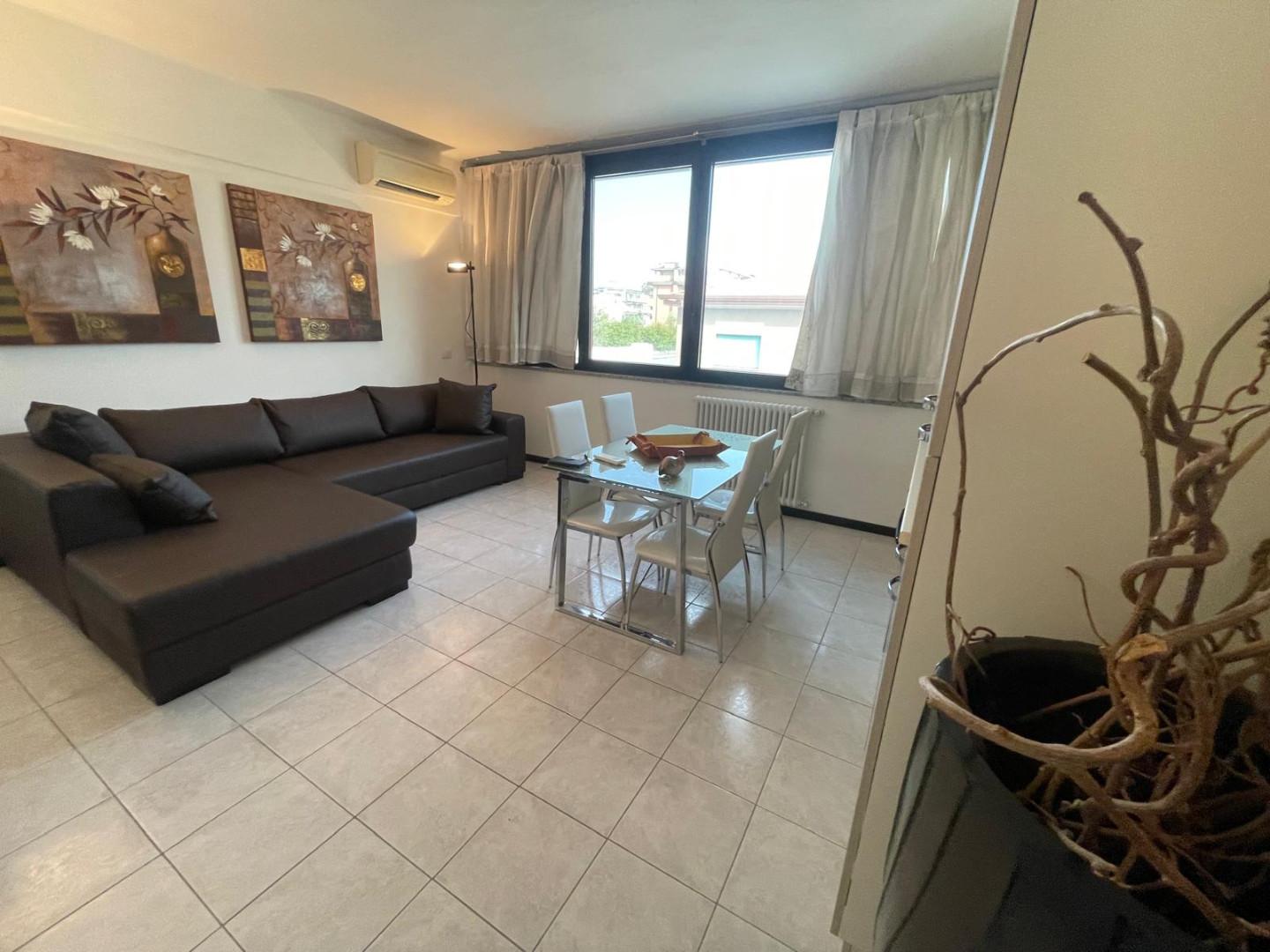 Loft in vendita a Massa