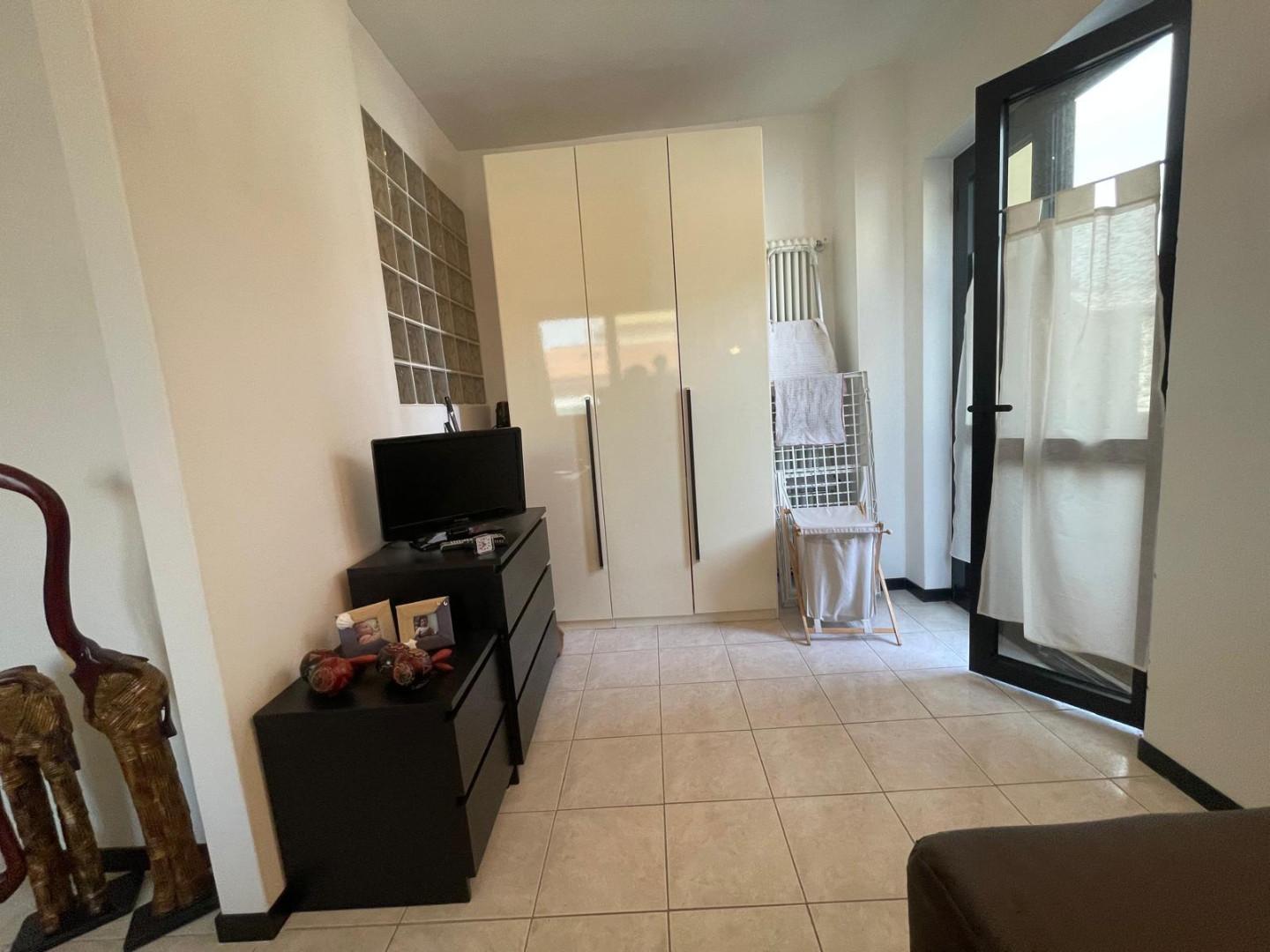 Loft in vendita a Massa