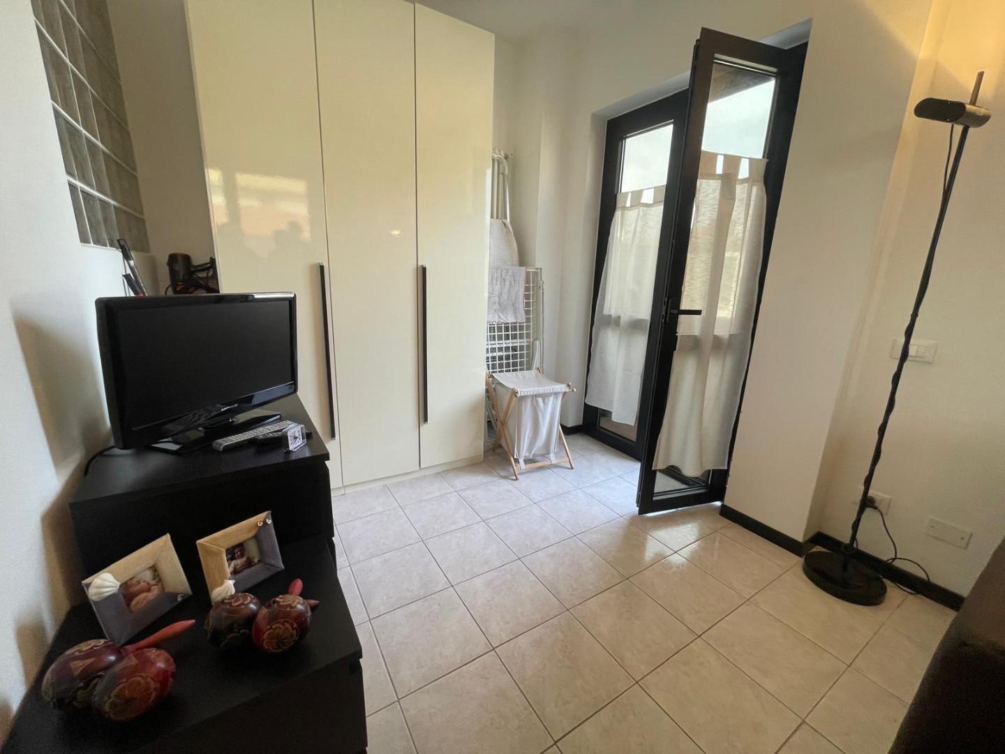 Loft in vendita a Massa