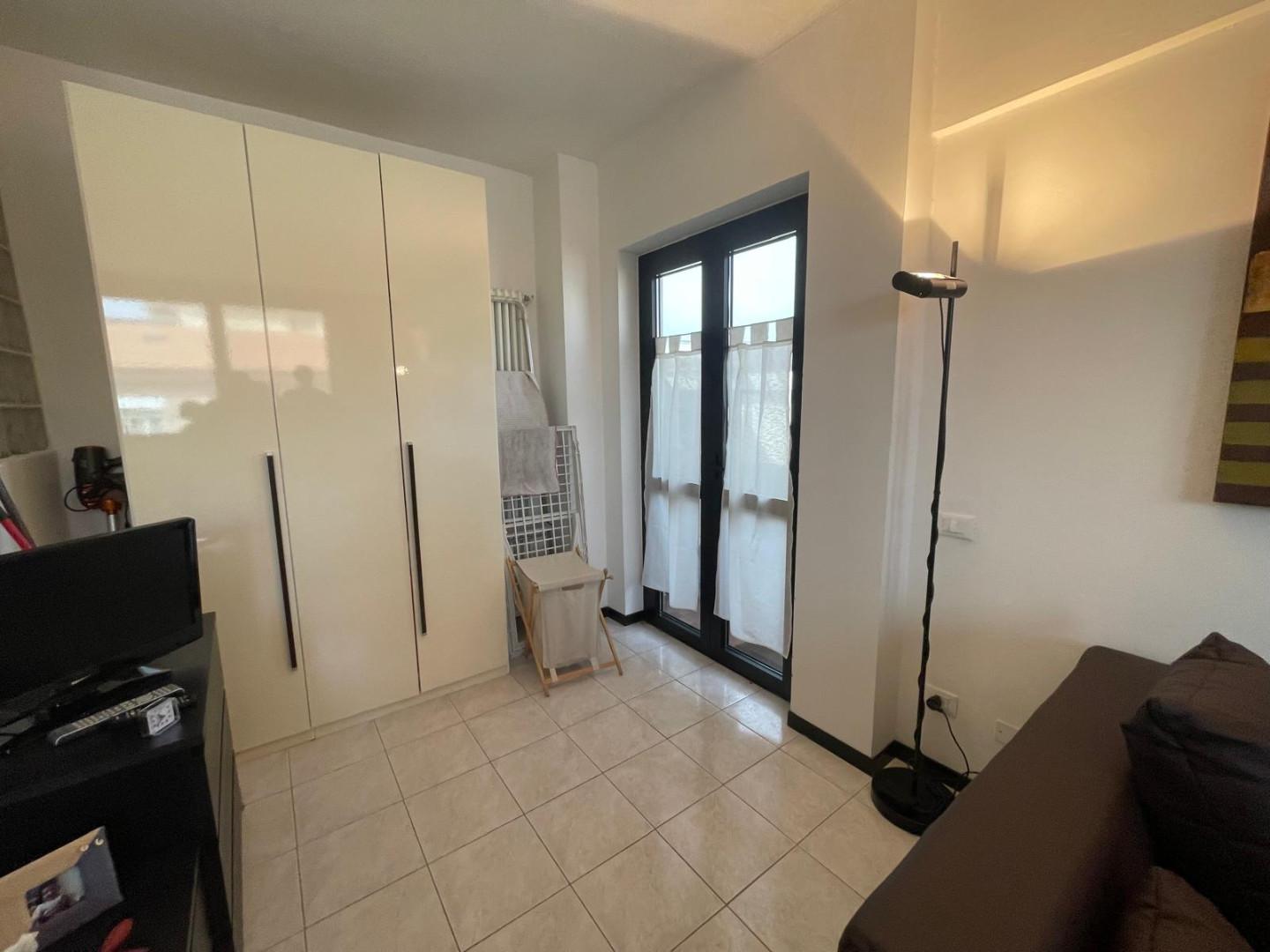 Loft in vendita a Massa