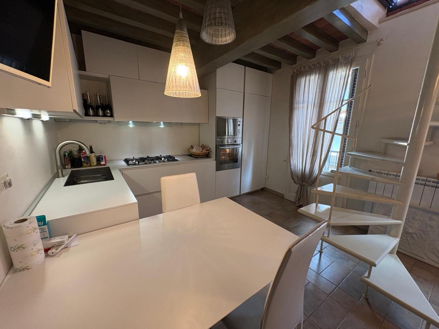 Appartamento – Montignoso, Bottaccio, Capanne