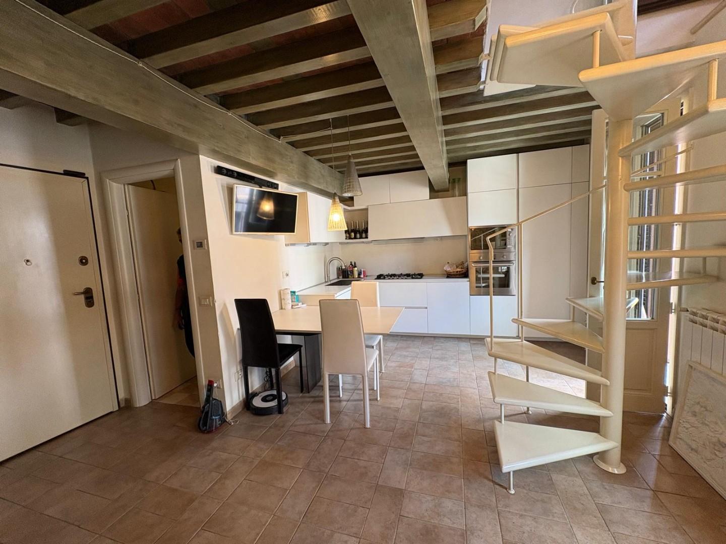 Appartamento – Montignoso, Bottaccio, Capanne - Vista 2