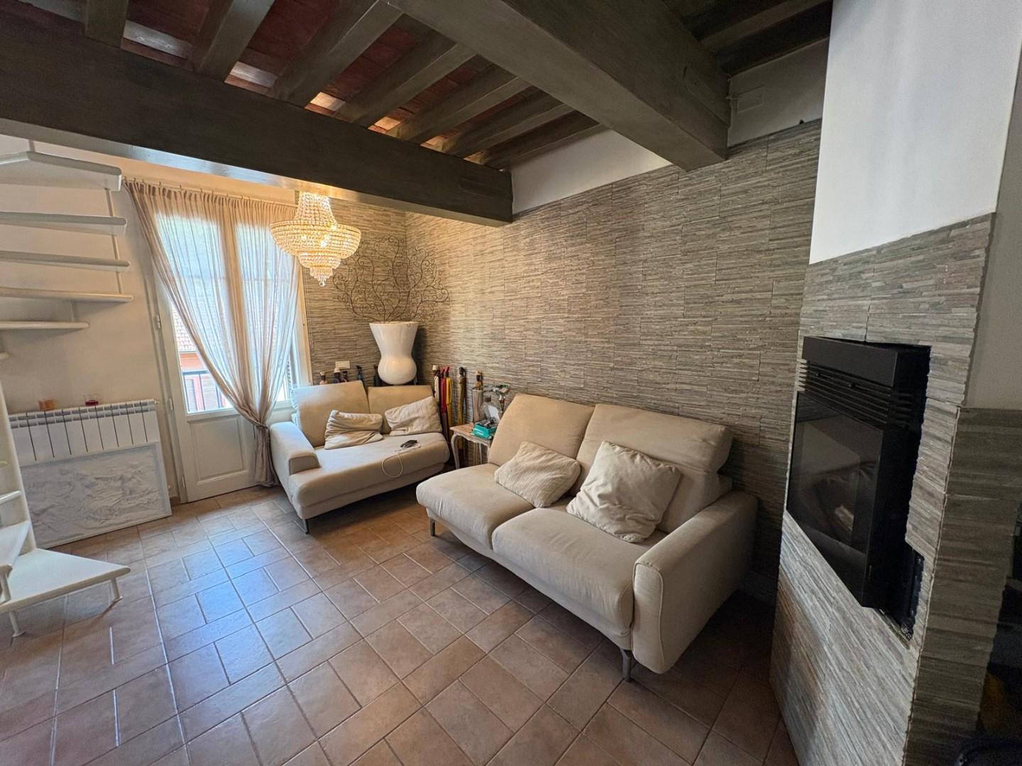 Appartamento – Montignoso, Bottaccio, Capanne - Vista 5