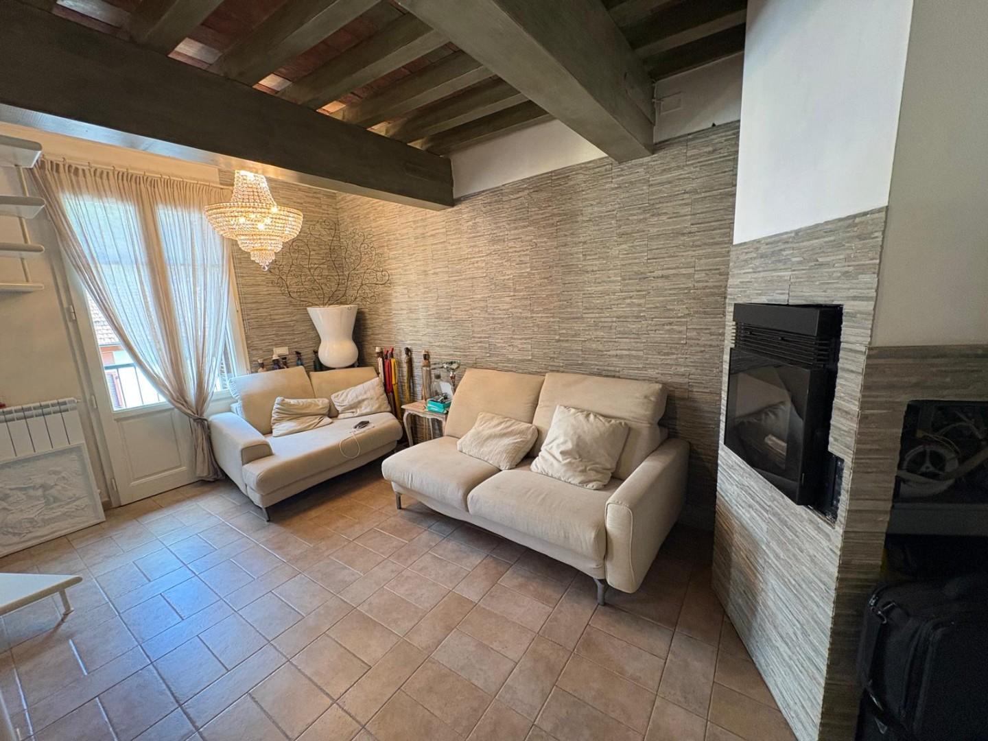 Appartamento – Montignoso, Bottaccio, Capanne - Altro