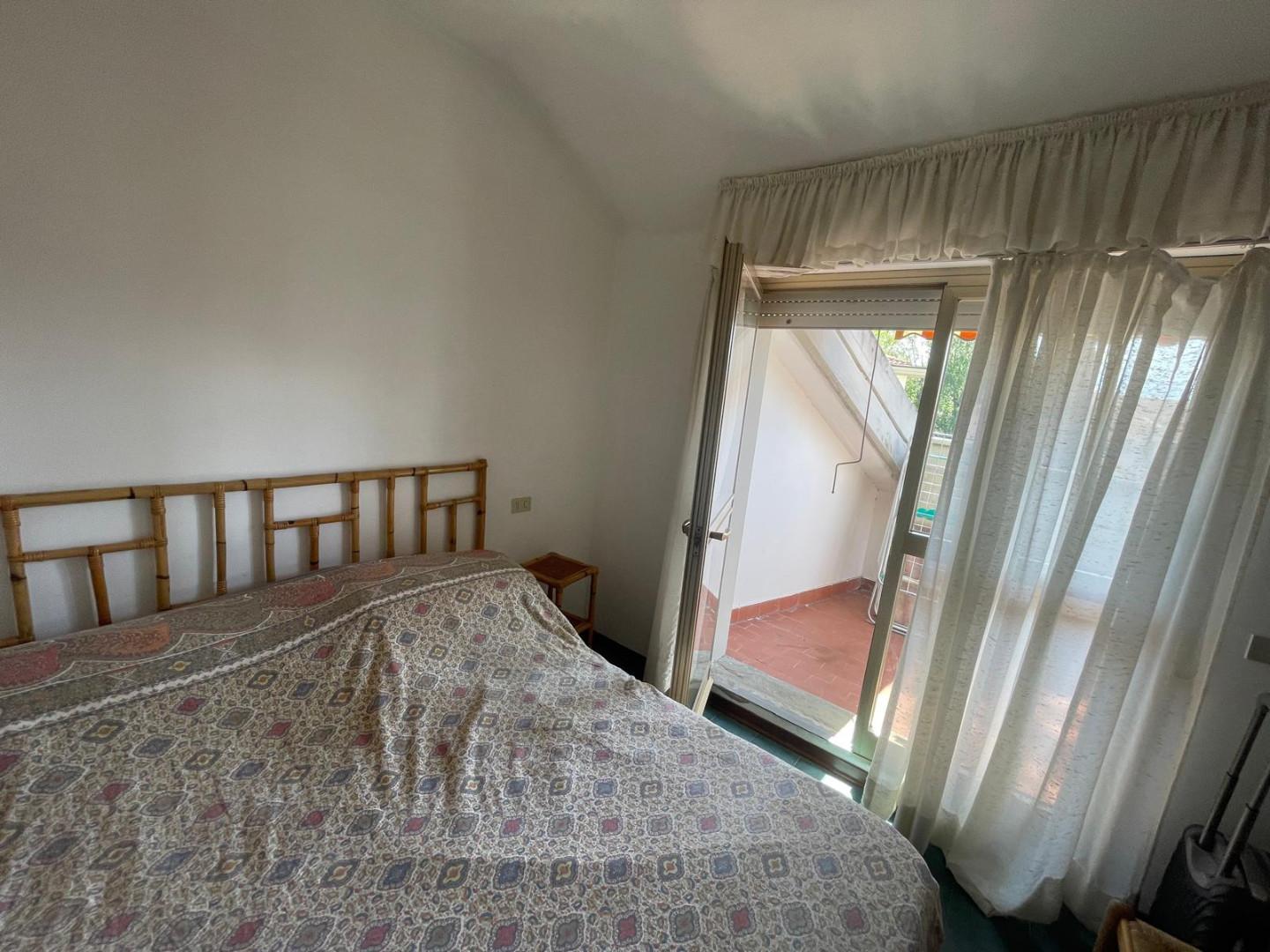 Appartamento – Massa, Ronchi, Marina di Massa - Altro