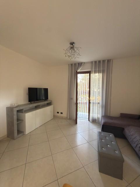 Bilocale in vendita, Carrara marina di