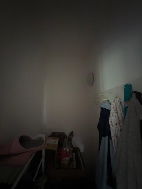 Bilocale in vendita, Carrara marina di