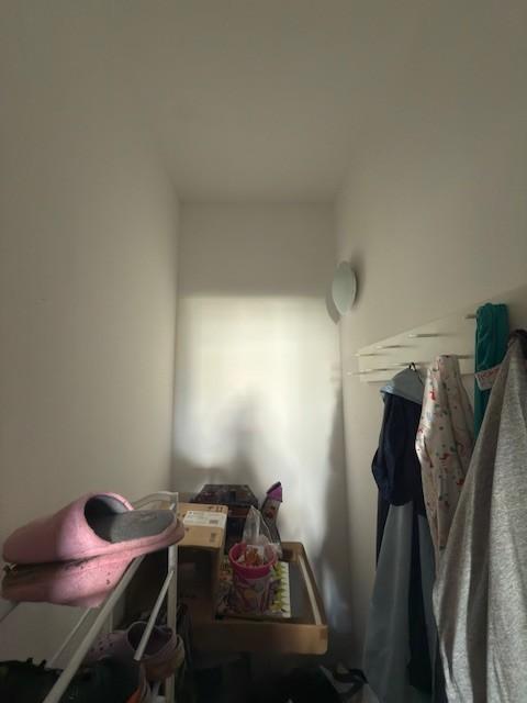 Bilocale in vendita, Carrara marina di