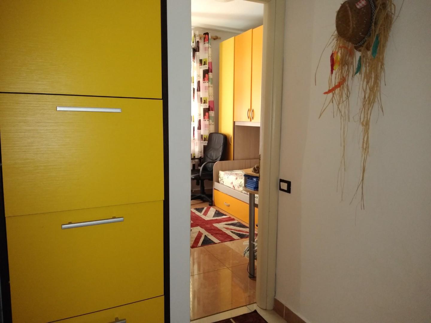 Casa indipendente in vendita, Carrara avenza