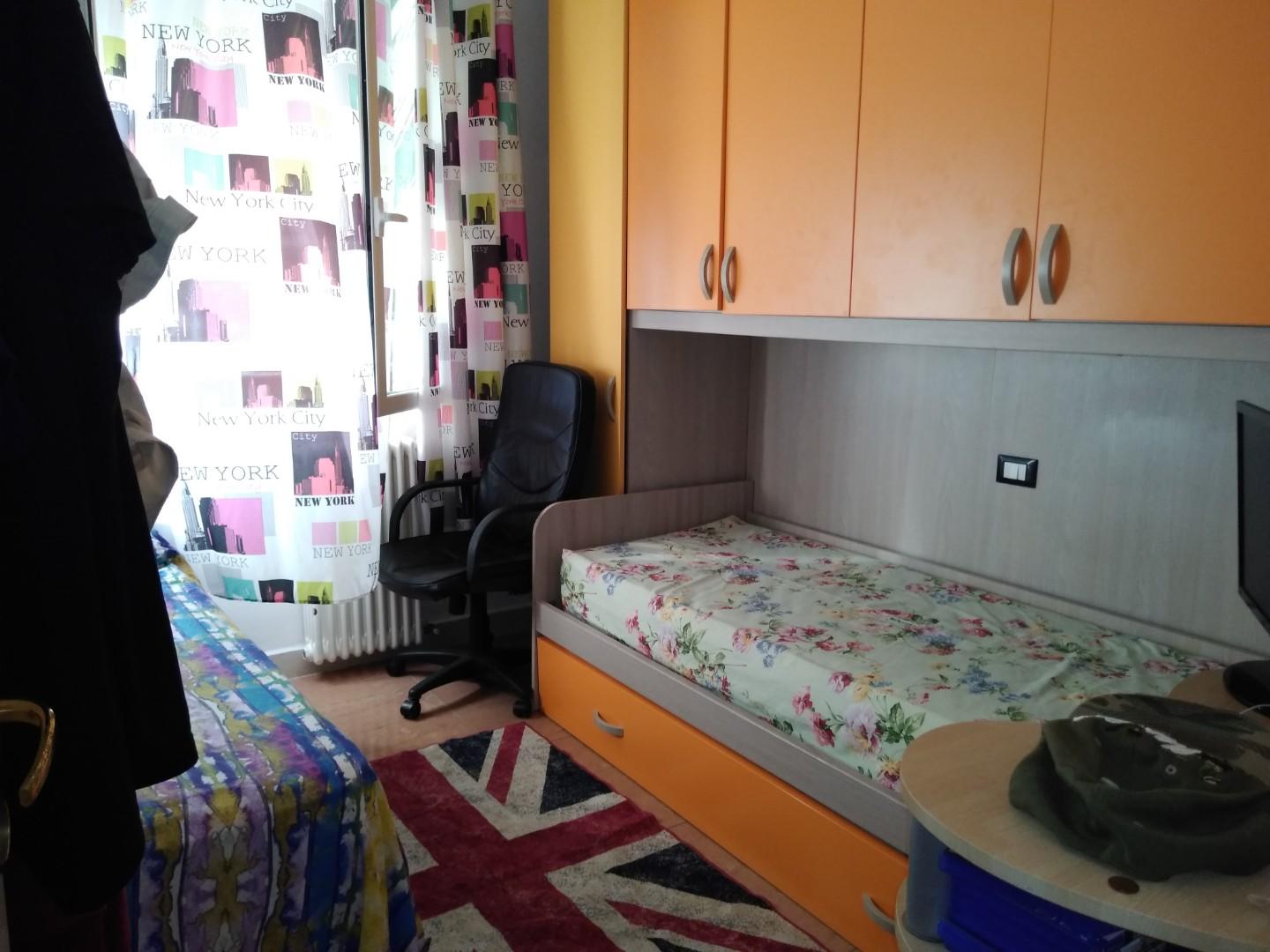 Casa indipendente in vendita, Carrara avenza