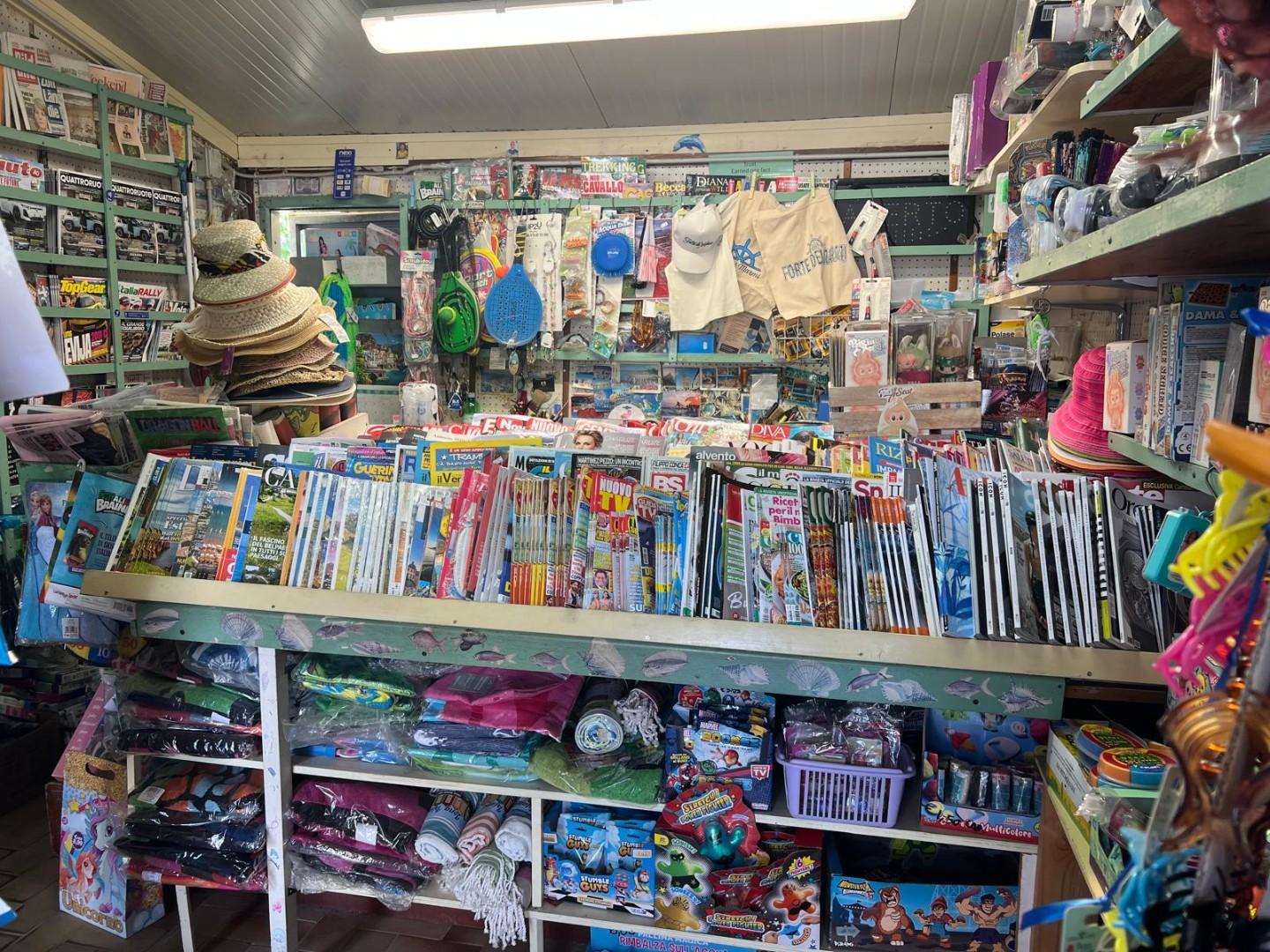 immagine annuncio 2 di 6