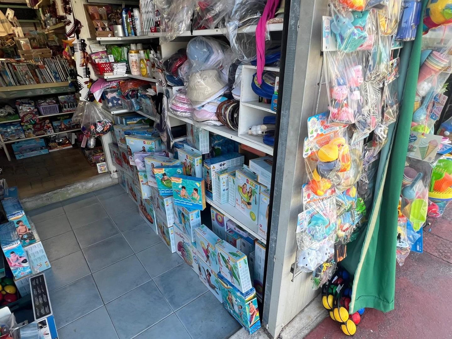 immagine annuncio 5 di 6