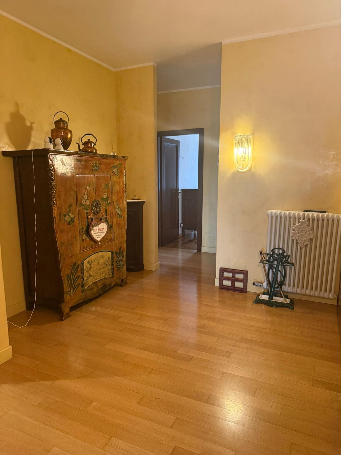 Attico in vendita, Carrara marina di