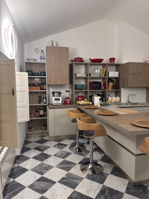 Appartamento in vendita, Carrara marina di