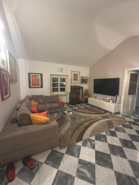 Appartamento in vendita, Carrara marina di