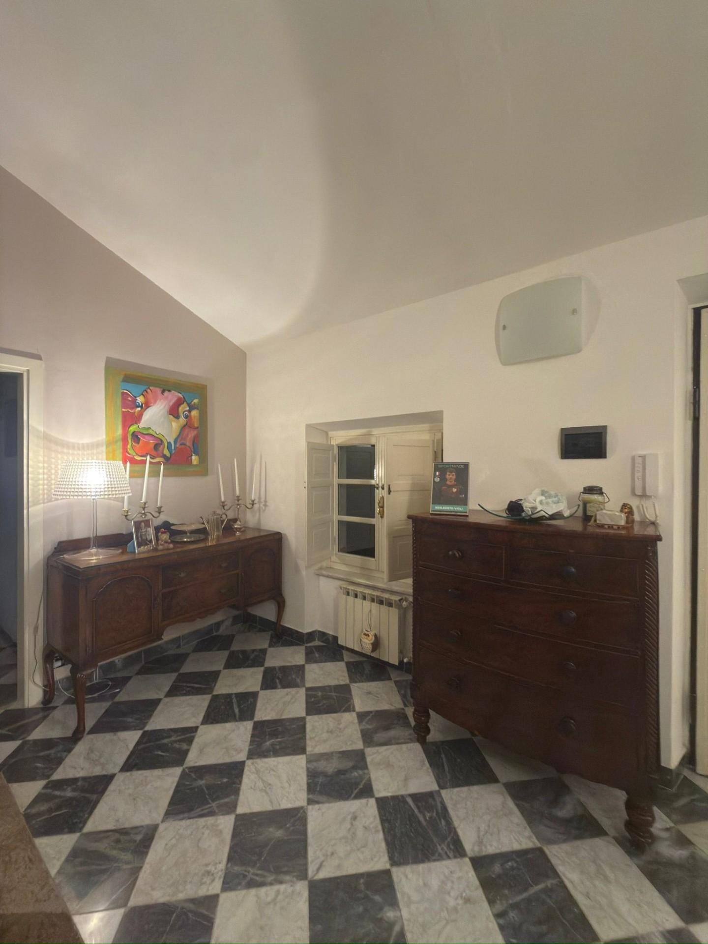 Appartamento in vendita, Carrara marina di