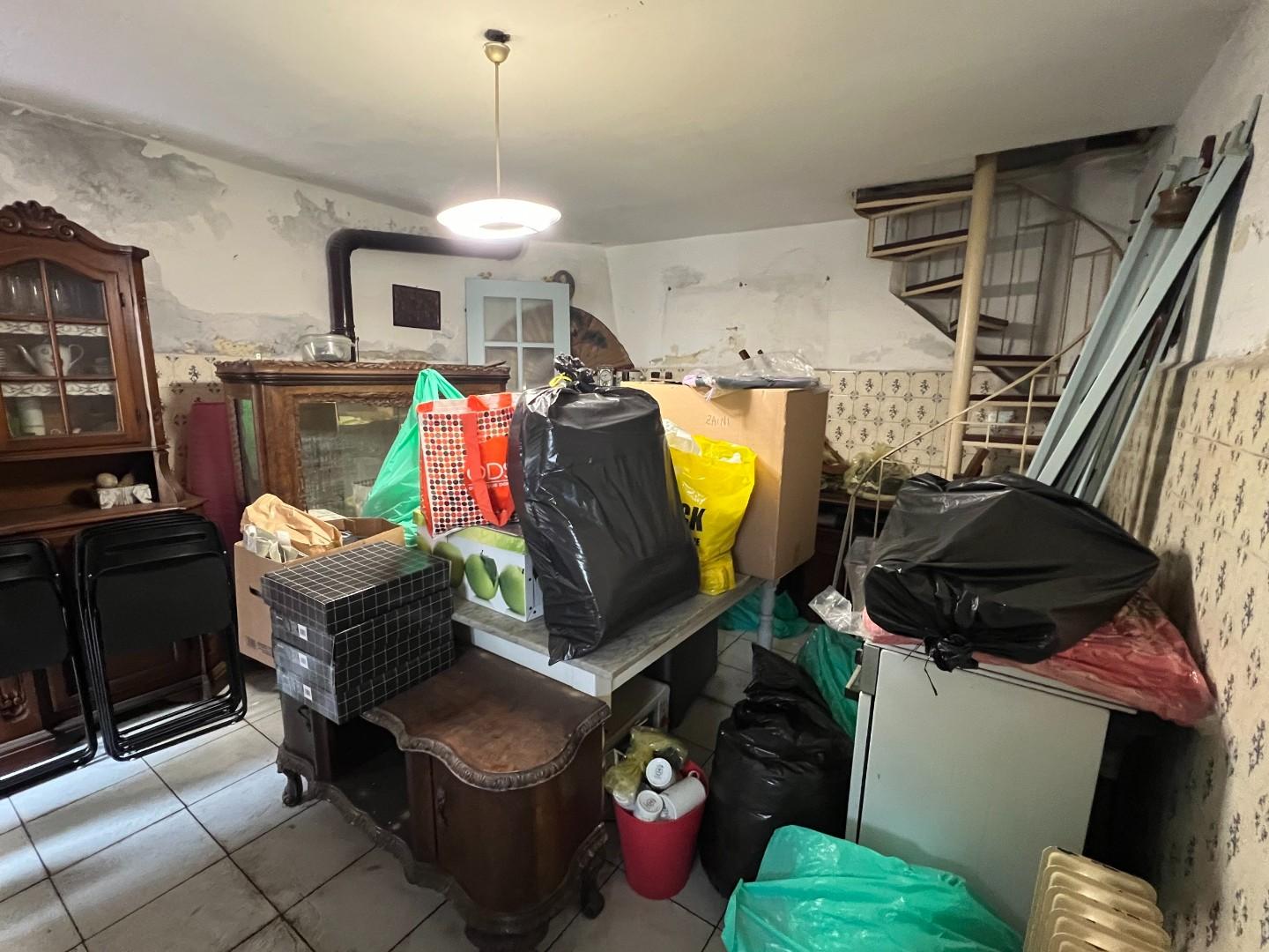 Casa indipendente in vendita, Massa quercioli