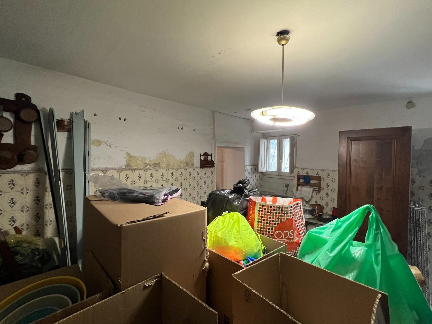 Casa indipendente in vendita, Massa quercioli