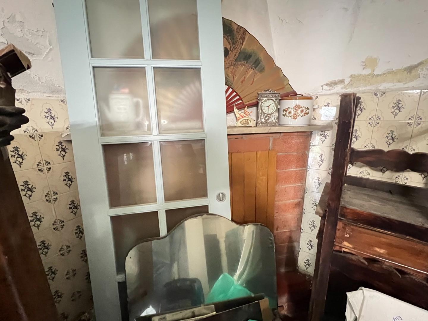 Casa indipendente in vendita, Massa quercioli