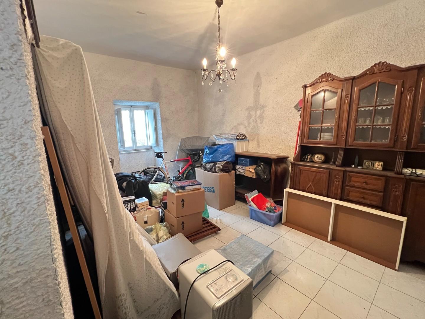 Casa indipendente in vendita, Massa quercioli