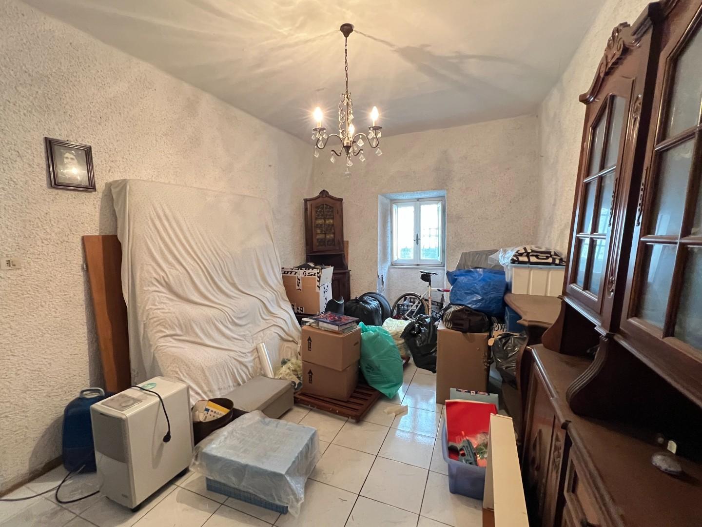 Casa indipendente in vendita, Massa quercioli