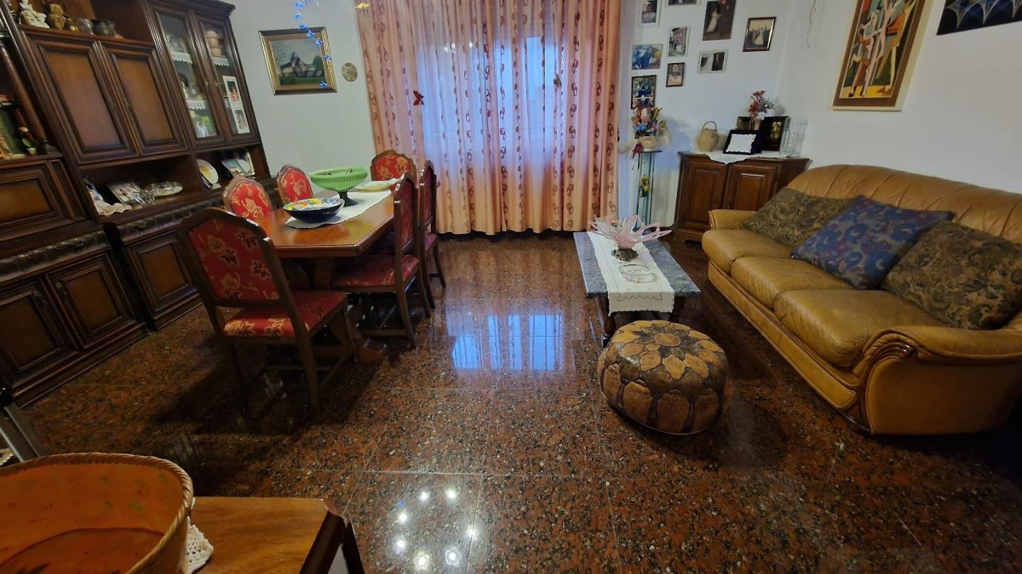 Appartamento in vendita, Carrara marina di