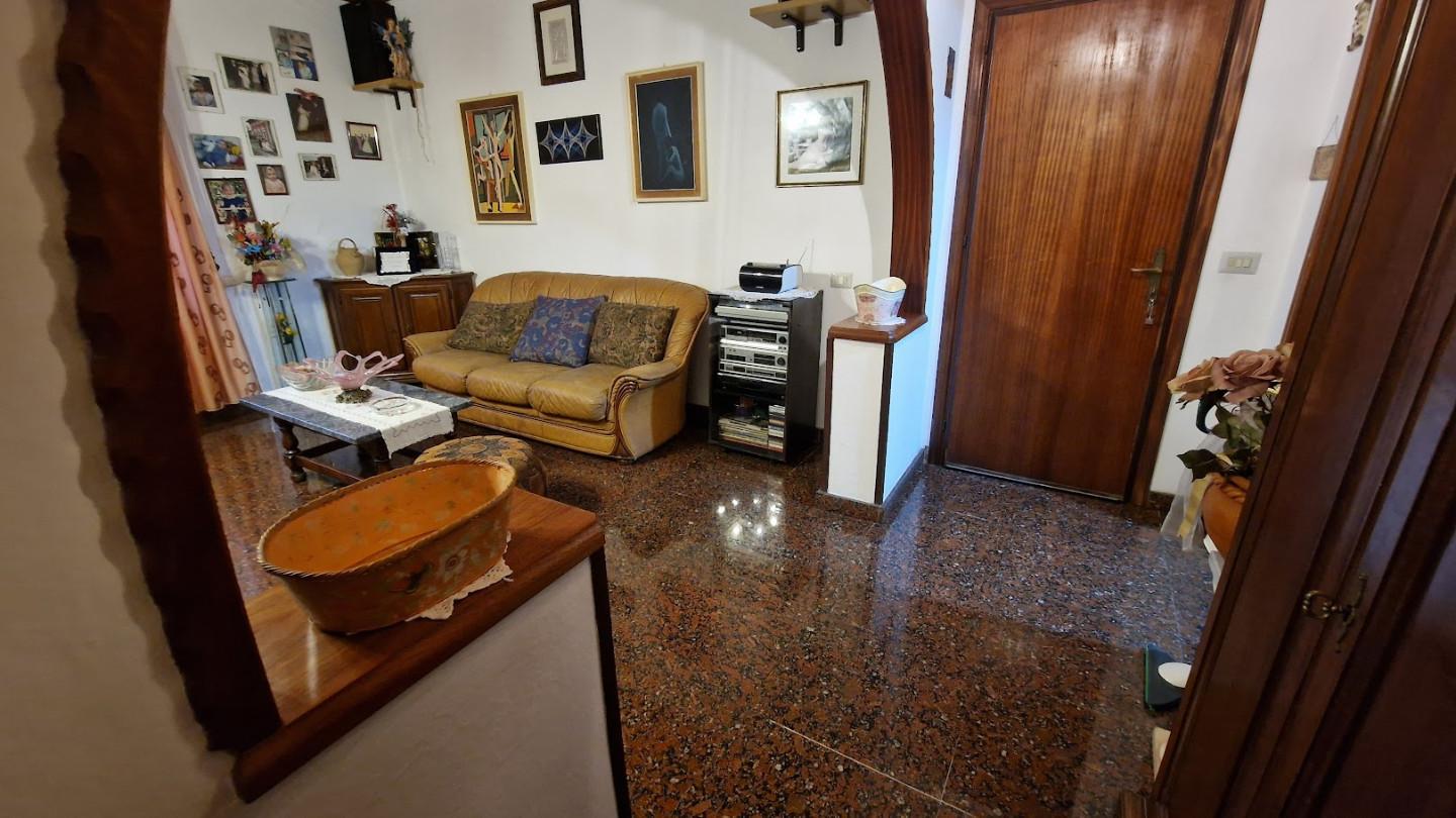 Appartamento in vendita, Carrara marina di