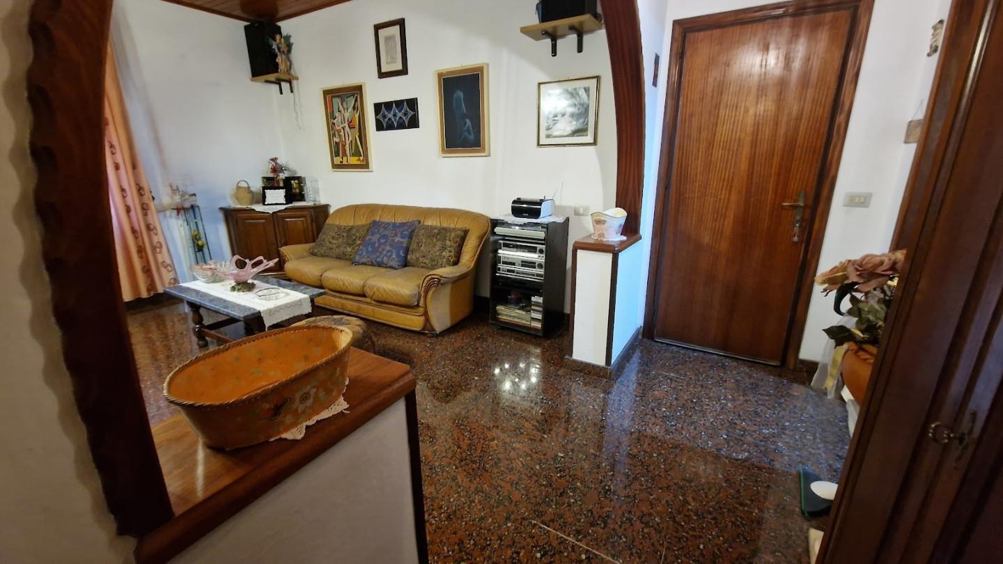 Appartamento in vendita, Carrara marina di