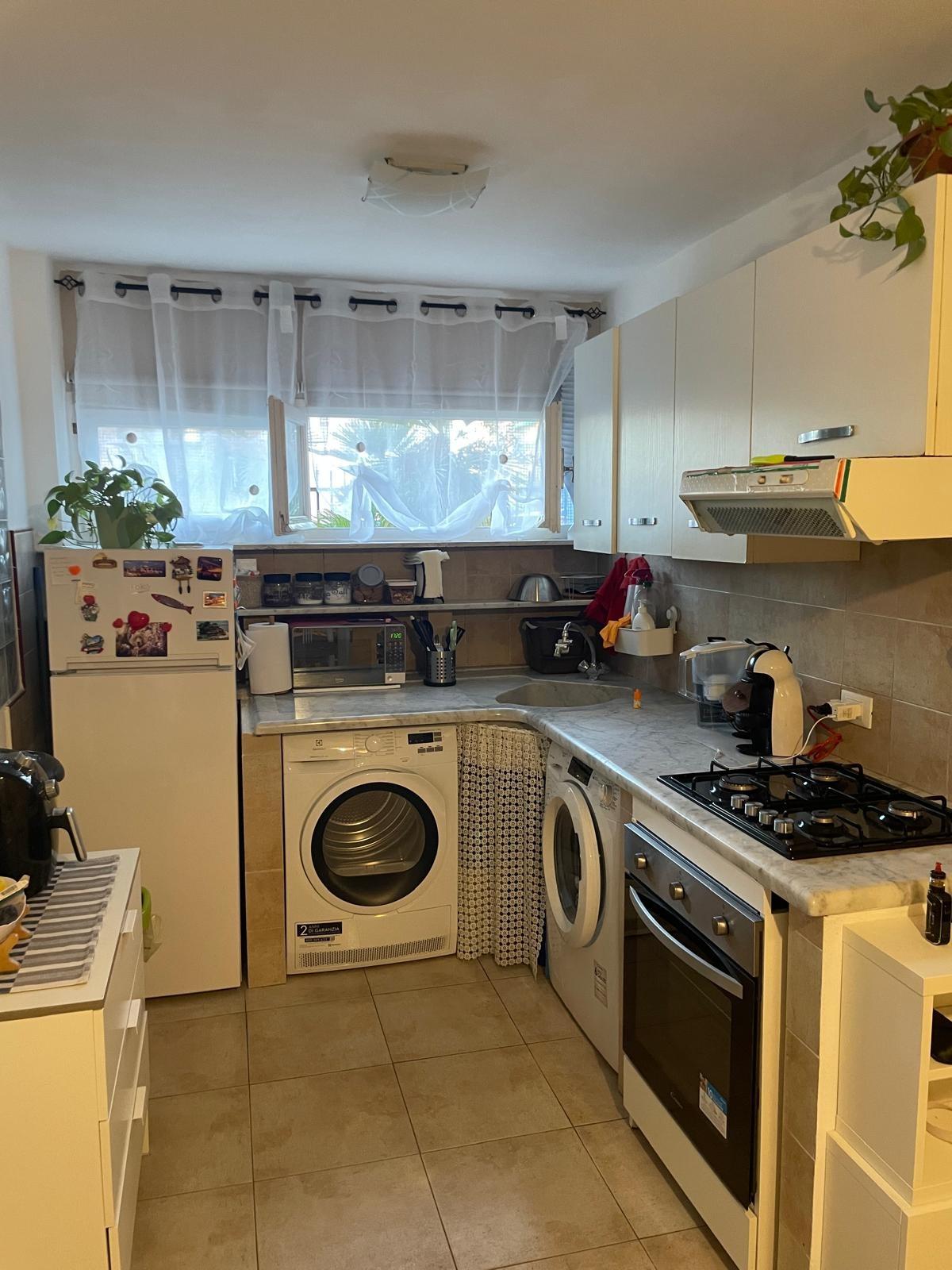 Bilocale in vendita, Carrara marina di