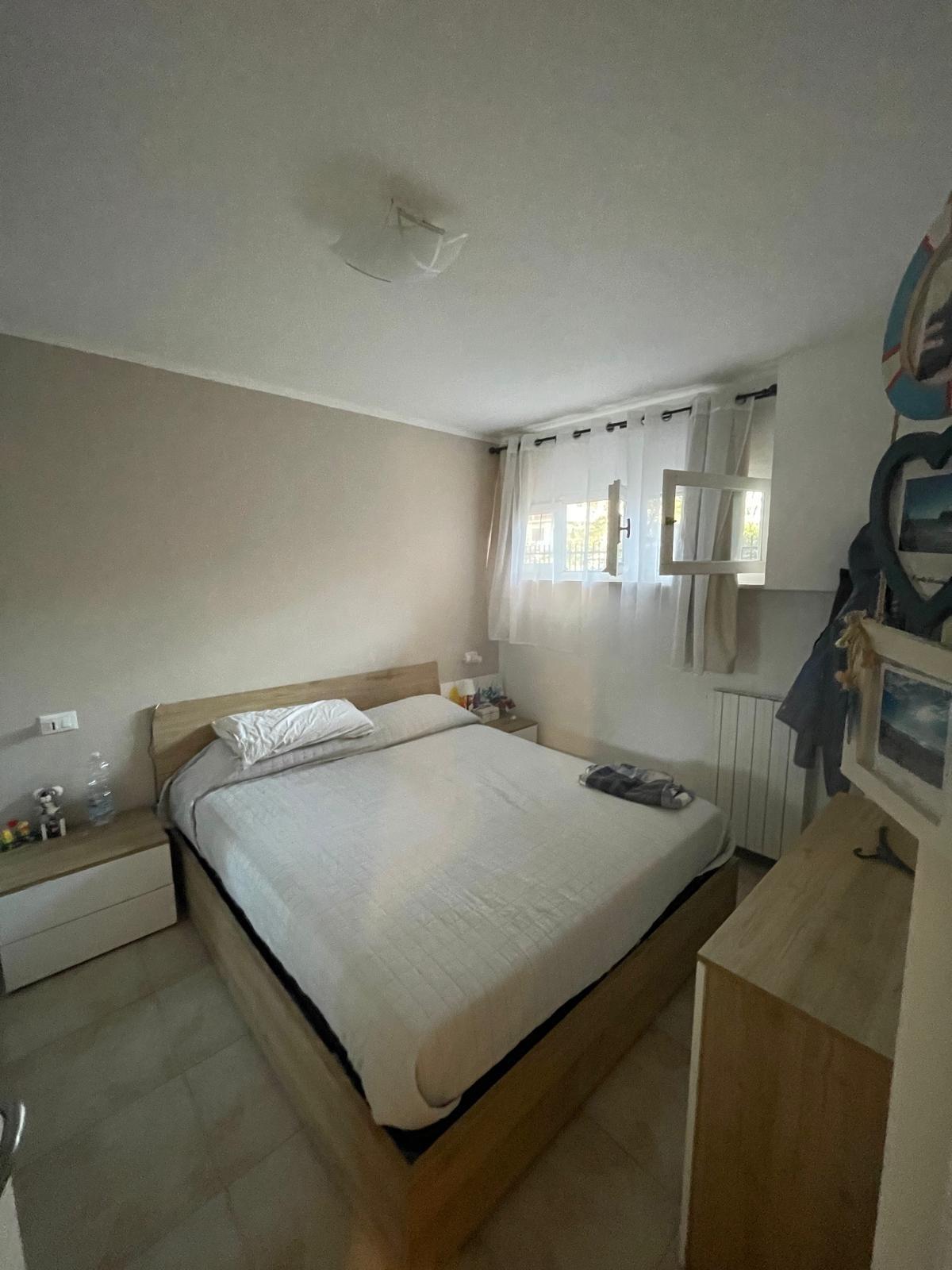 Bilocale in vendita, Carrara marina di