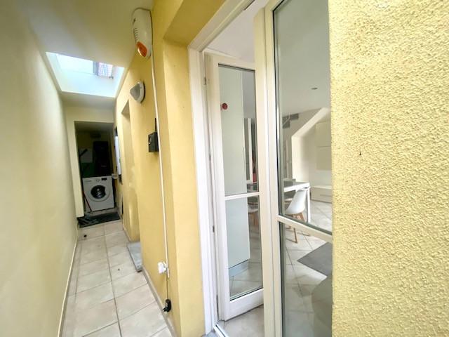 Quadrilocale in vendita, Carrara marina di