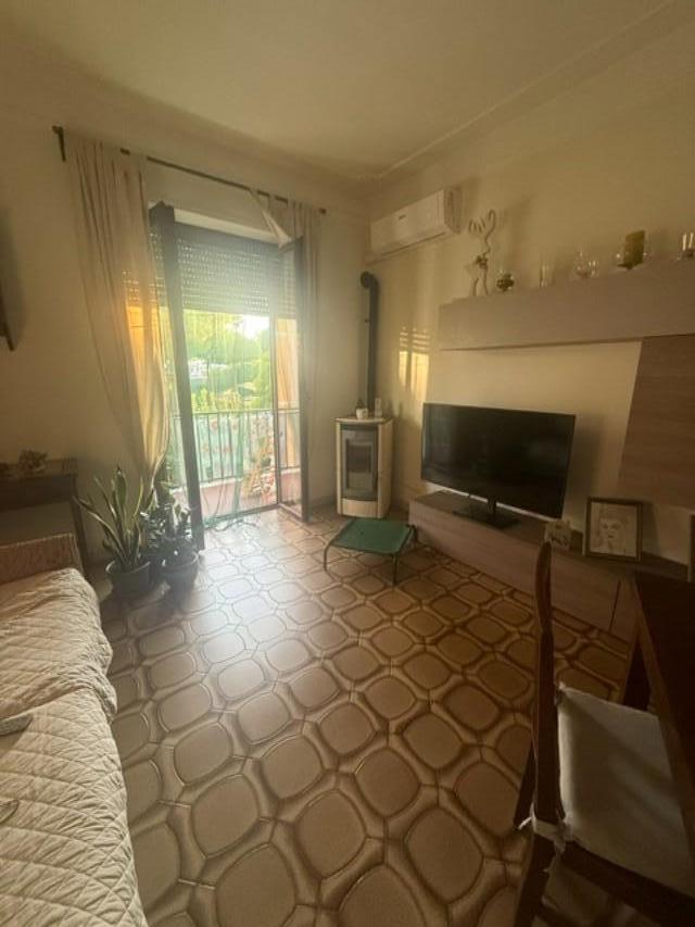Quadrilocale in vendita, Carrara avenza