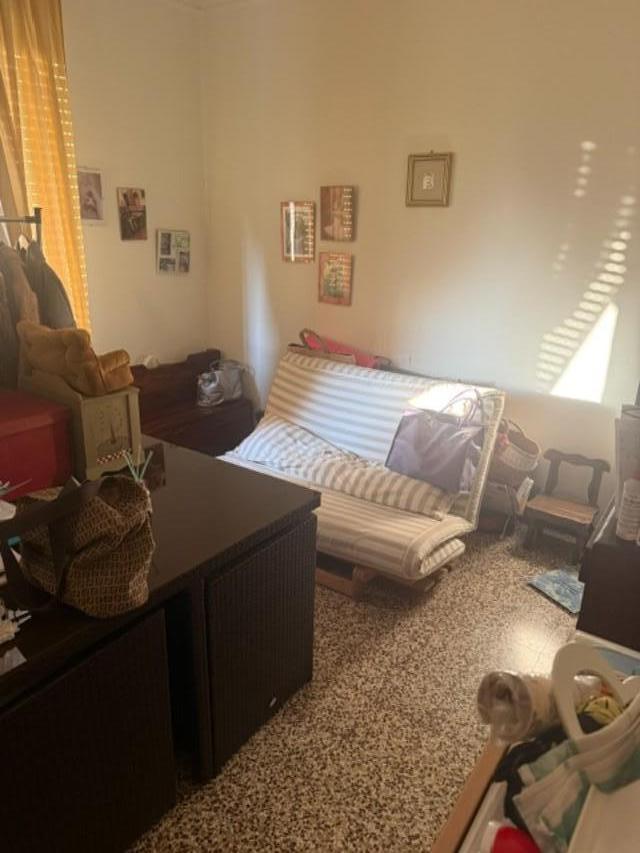 Quadrilocale in vendita, Carrara avenza