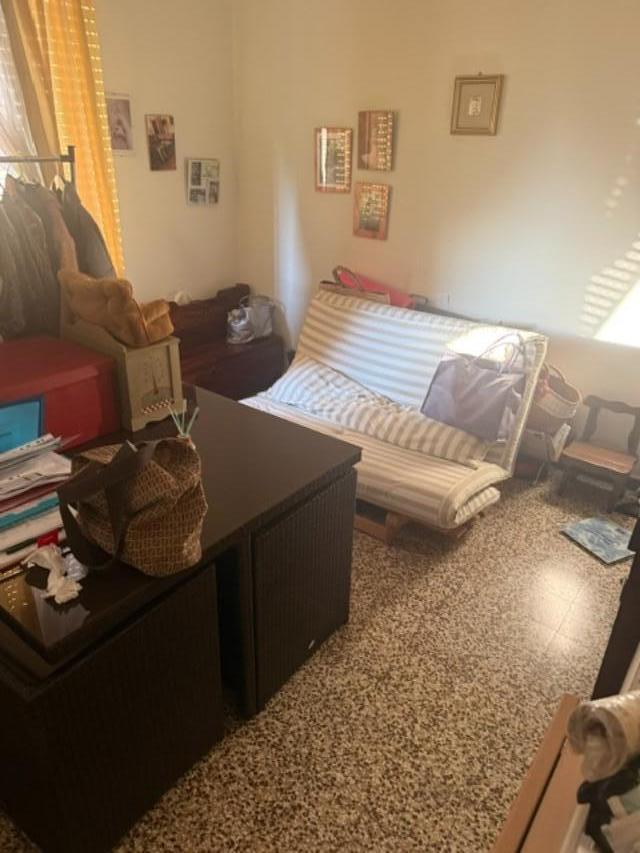 Quadrilocale in vendita, Carrara avenza