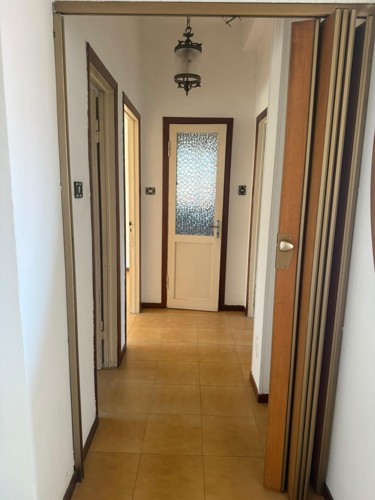 Quadrilocale in vendita, Carrara marina di