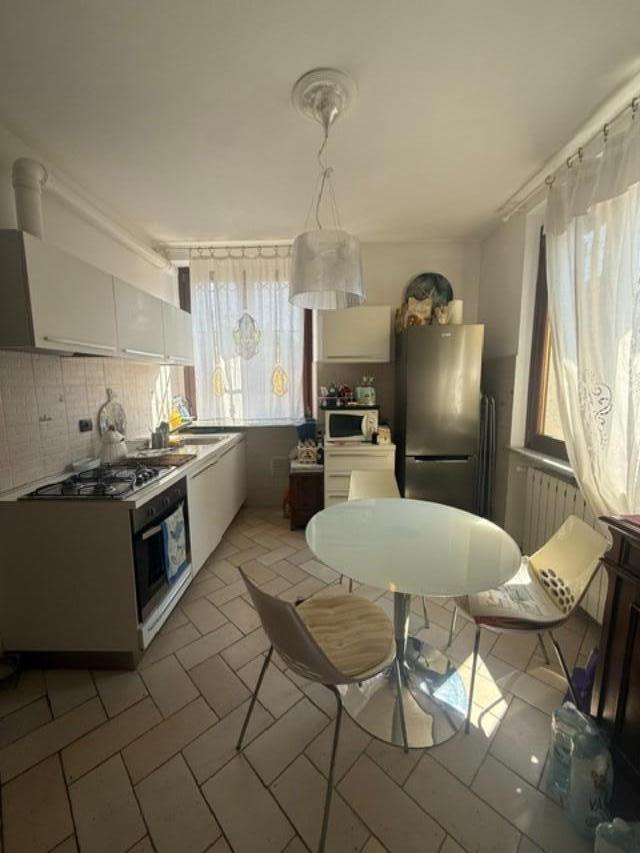 Casa indipendente in vendita, Carrara marina di