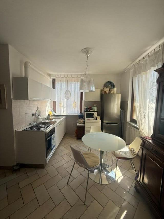 Casa indipendente in vendita, Carrara marina di