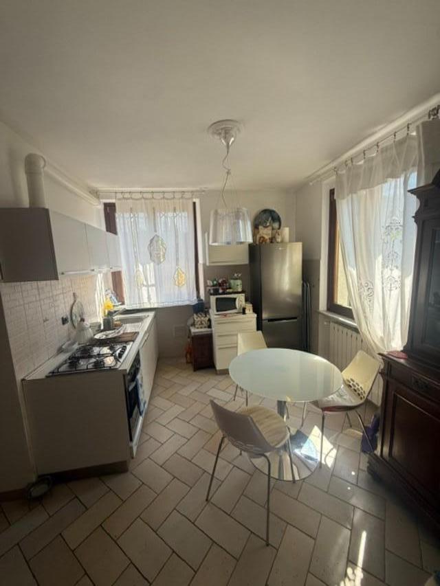 Casa indipendente in vendita, Carrara marina di