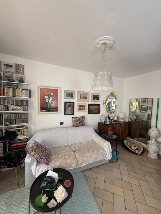 Casa indipendente in vendita, Carrara marina di